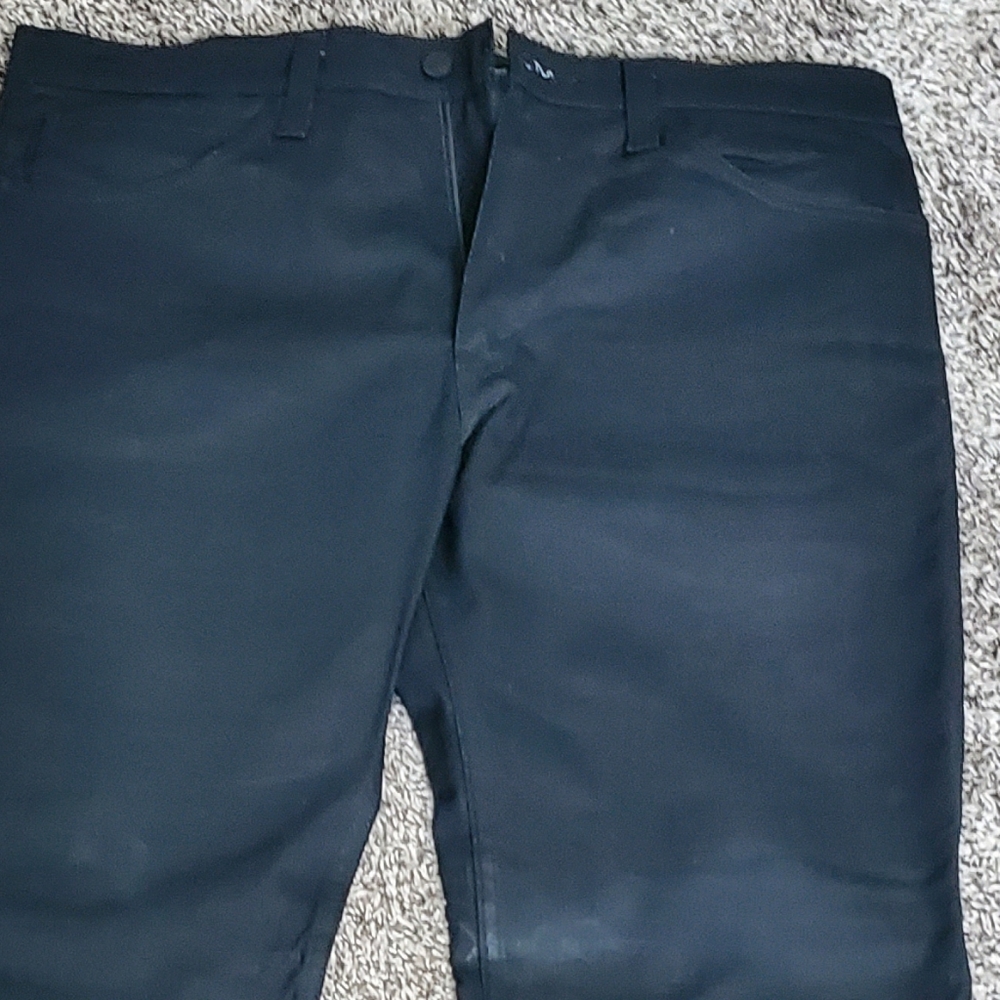 Levi Jeans